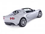 Lotus Elise SC 2008 года
